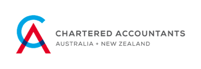 Footer Chartered Accts@2x