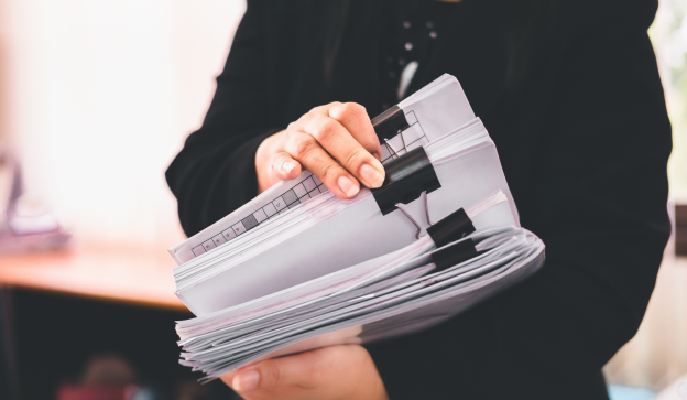 How to get audit-ready: A practical guide for Australian organisations