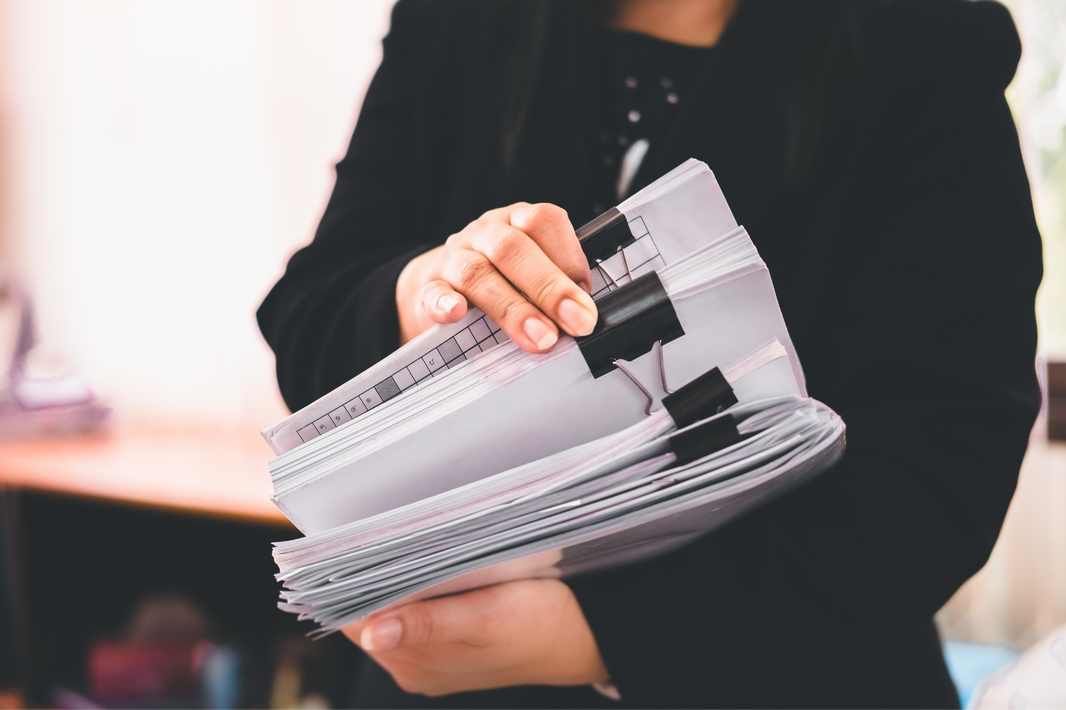 How to get audit-ready: A practical guide for Australian organisations