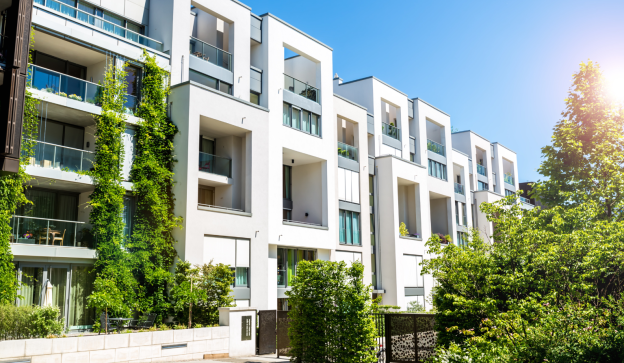 What strata auditors check — and why it matters