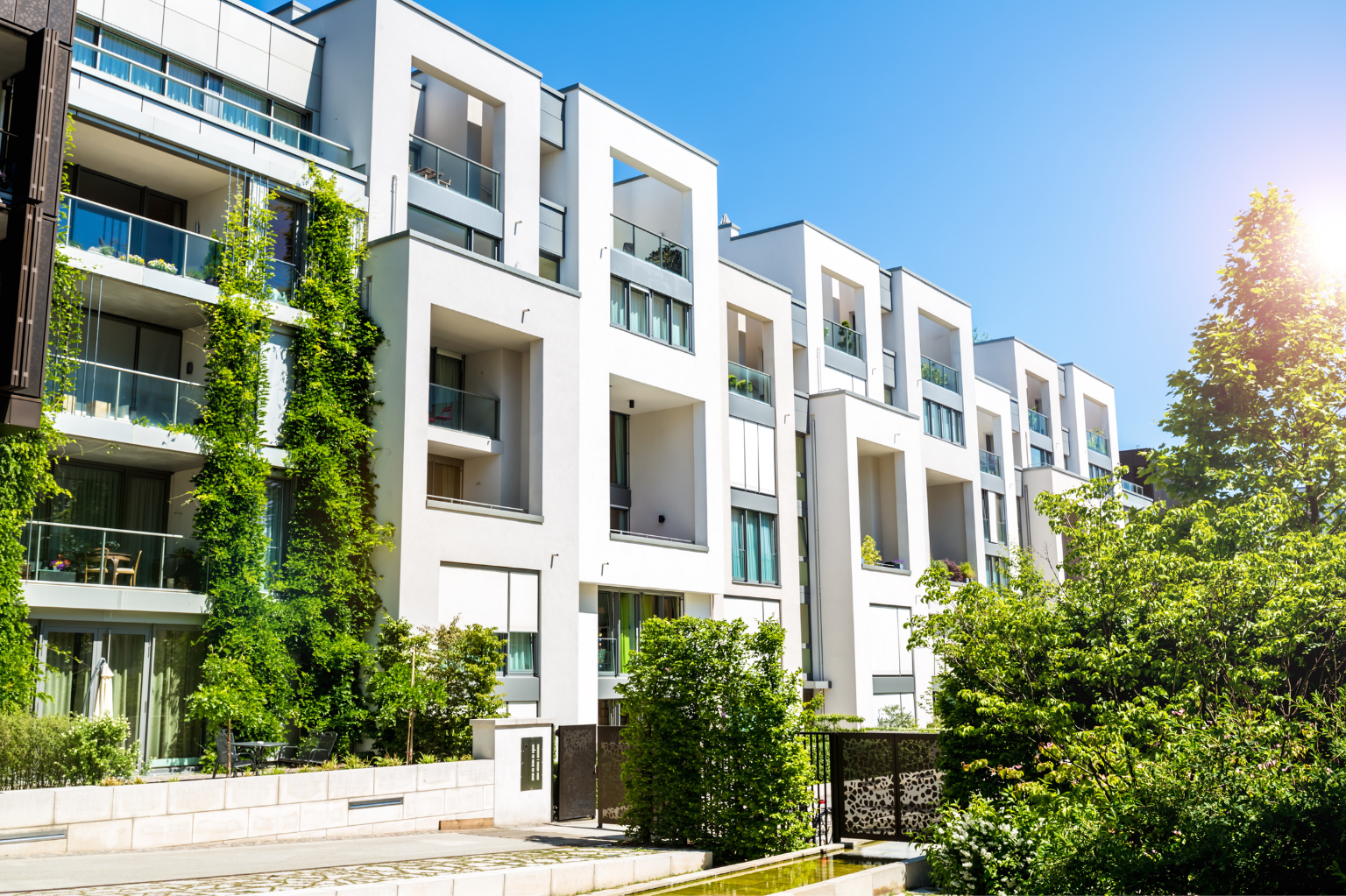 What strata auditors check — and why it matters