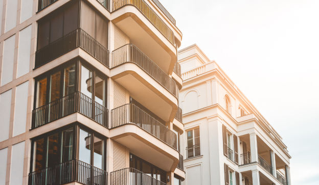 How strata audits protect owners from costly surprises