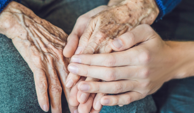 New audit requirements for Australian aged care homes