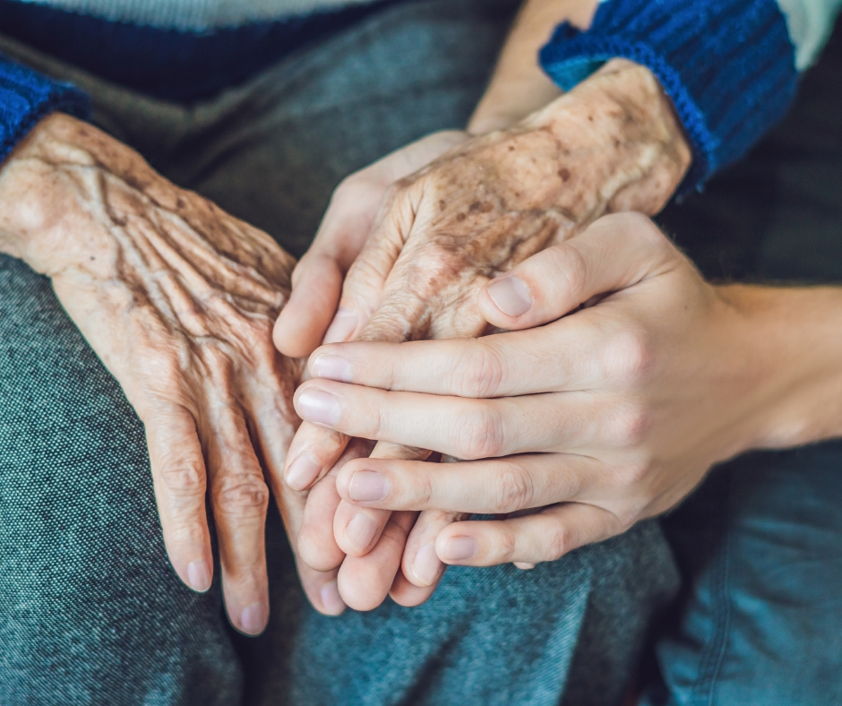 New audit requirements for Australian aged care homes