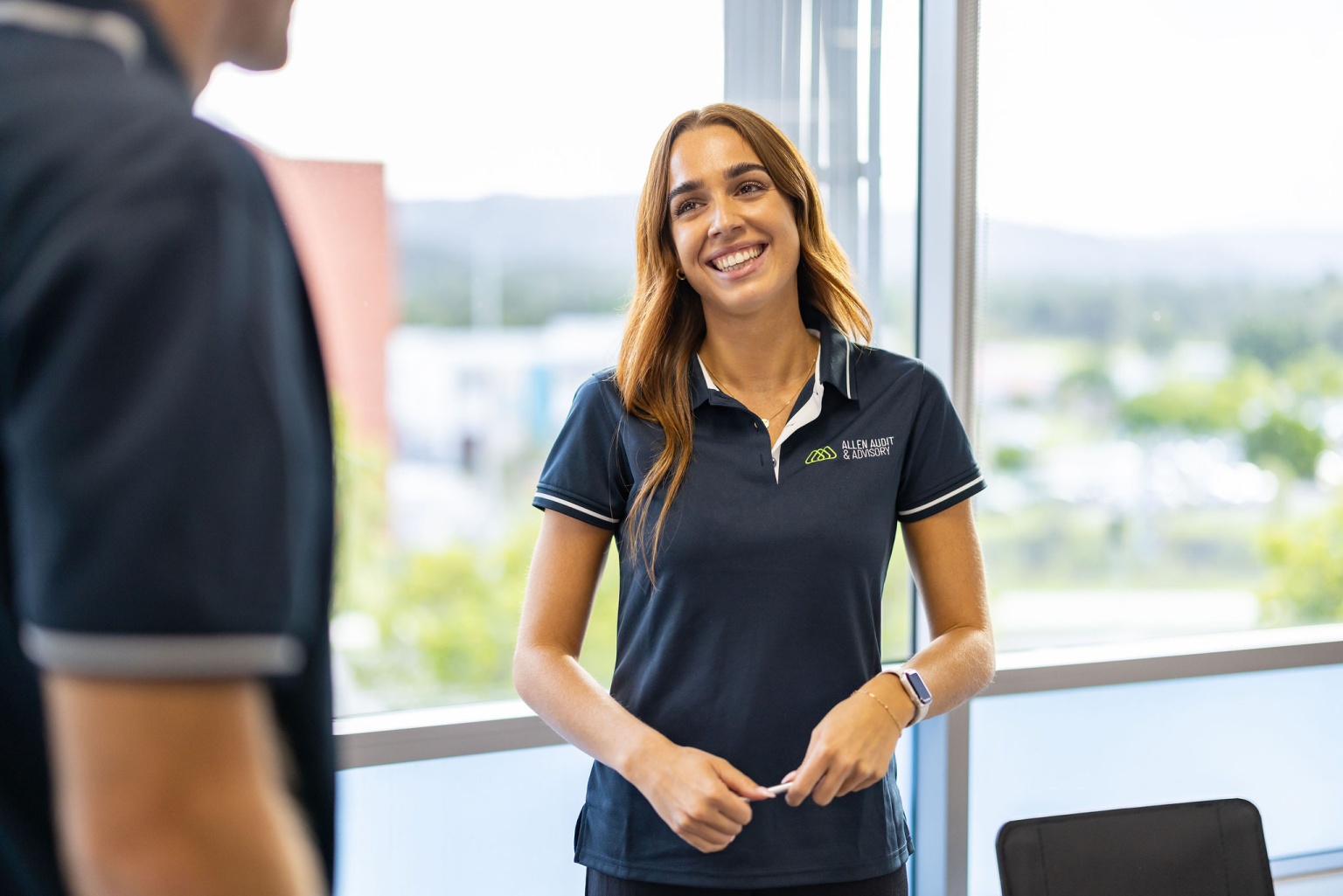 We share the most common issues across organisations and the steps on how to build stronger processes for a smoother audit.