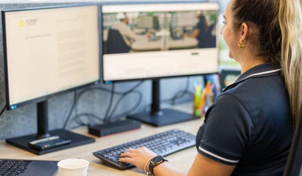 How to choose the right auditor for your organisation